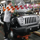 Illustration for article titled Renault Wants to Merge With Nissan AND Fiat Chrysler: Report